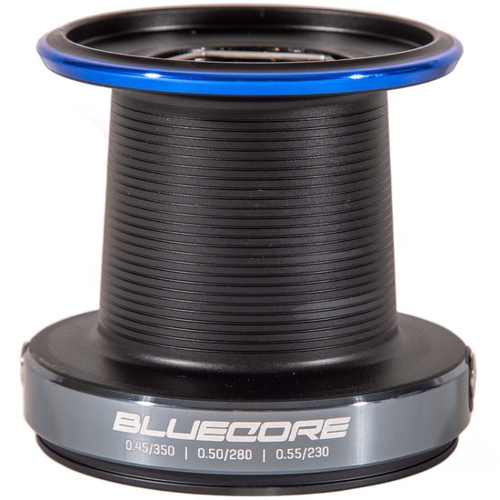 Ultimate Bluecore Surf 10000 Reservespoel | Vismolen van Merkloos