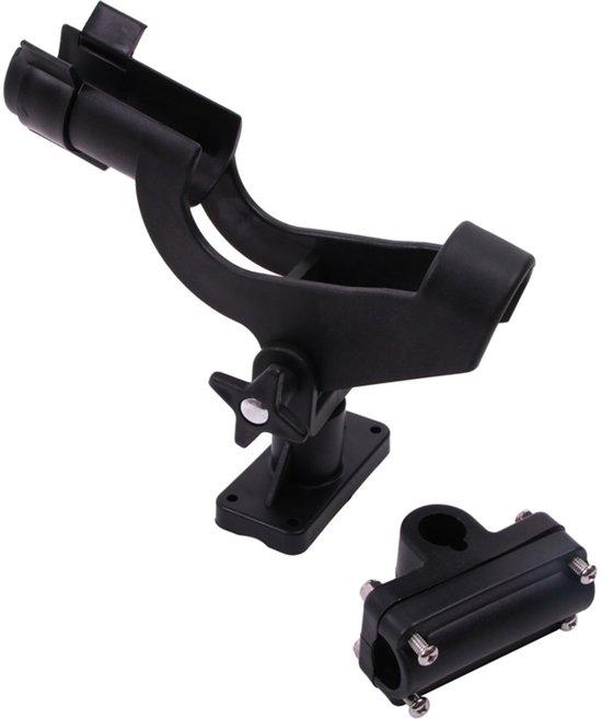Ultimate Boat Rod Holder - Bootsteun van Merkloos