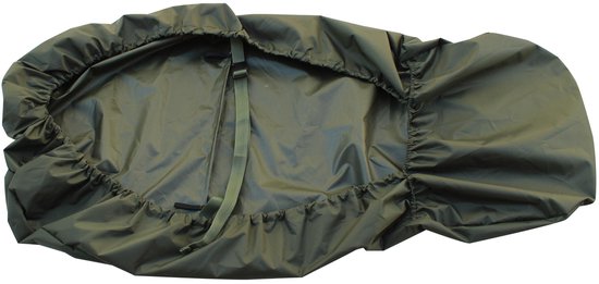 Ultimate Car Seat Cover - Vis Accessoire