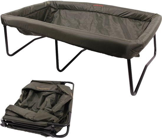 Ultimate Carp Cradle - Carp Cradle