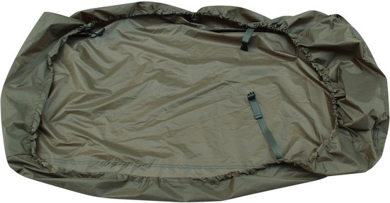 Ultimate Chair Rain Cover - Karperstoel