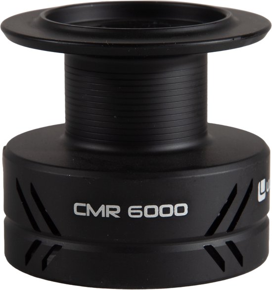 Ultimate CMR 6000 Reservespoel - Vismolen van Merkloos