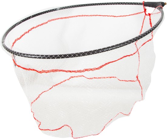 Ultimate Coarse Net Light 50x40cm - Schepnet