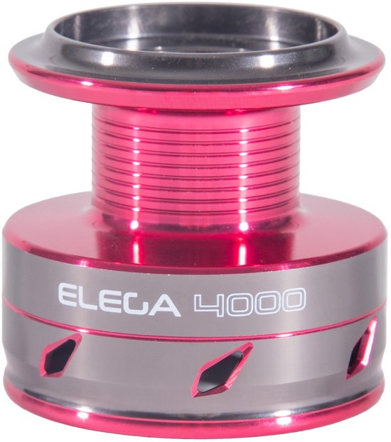 Ultimate Elega Reservespoel 2500 | Vismolen van Merkloos