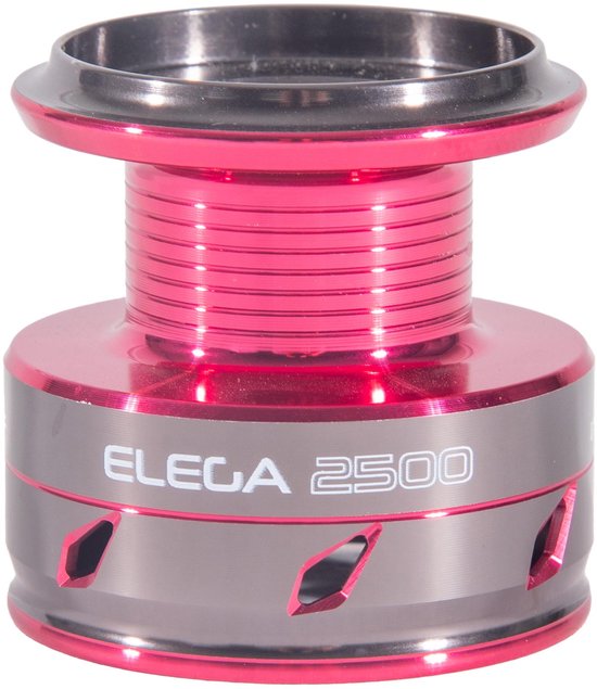 Ultimate Elega Reservespoel 4000 | Vismolen van Merkloos