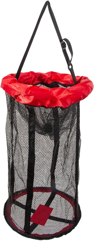 Ultimate Floating Keepnet 40x70cm - Leefnet