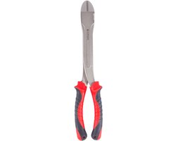 Ultimate Heavy Cutting Pliers Long (26cm) - Vistang