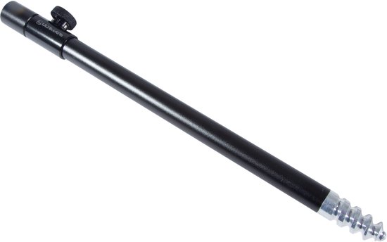 Ultimate Heavy Duty Driller Bankstick 16'' (40.6cm) - Bankstick van Ultimate