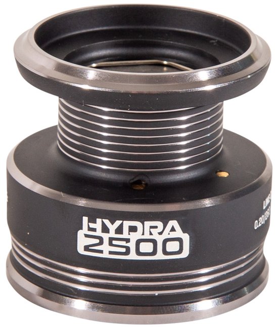 Ultimate Hydra Reservespoel 2500 - Vismolen van Merkloos