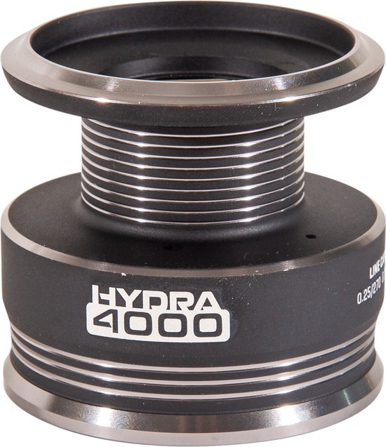Ultimate Hydra Reservespoel 4000 | Vismolen van Mitchell