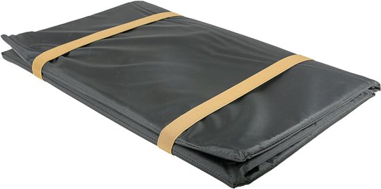 Ultimate Hyperga Commercial Unhooking Mat - Onthaakmat
