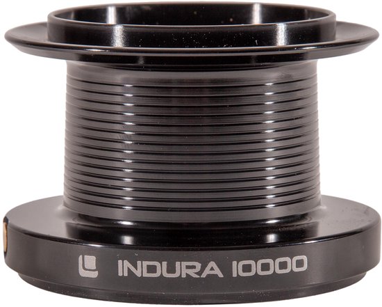 Ultimate Indura 10000 Spare Spool - Vismolen van Merkloos