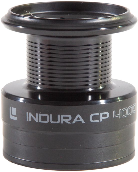 Ultimate Indura CP Reservespoel 4000 - Vismolen van Merkloos