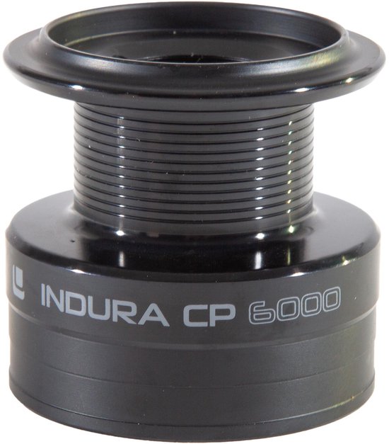 Ultimate Indura CP Reservespoel 6000 - Vismolen