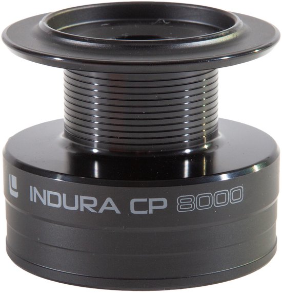Ultimate Indura CP Reservespoel 8000 - Vismolen van Merkloos