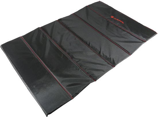 Ultimate Lure Angler Unhooking Roofvis Onthaakmat - Onthaakmat