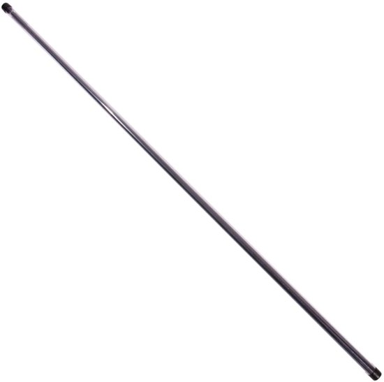 Ultimate Match Master Top Kit - Vaste Hengel