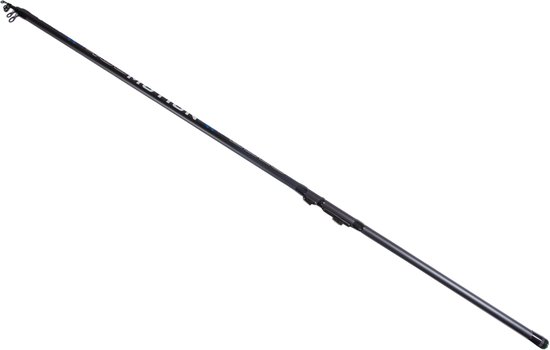 Ultimate Motion Bolo Bolognese Hengel 5m (20g) - Bolognese Hengel van Merkloos