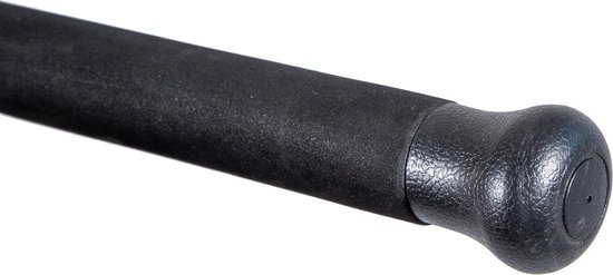 Ultimate Multi-Cat Meervalhengel 3.00m (-200g) | Meerval visspullenhengel van Ultimate