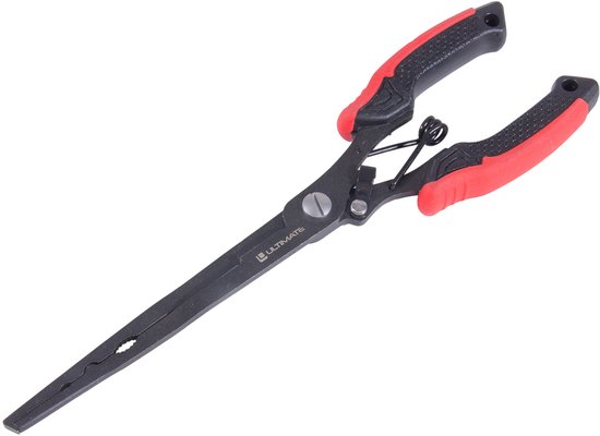 Ultimate Multi Function Pliers Long (21.5cm) - Onthaaktang