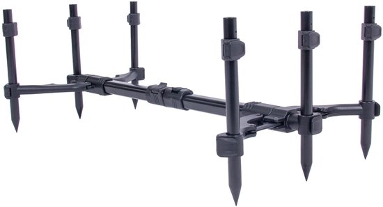 Ultimate Outland Blockade Rodpod - Rodpod van Merkloos