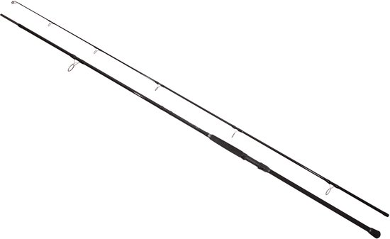 Ultimate Pellet-Cat Meervalhengel 3.60m (4.5lb) - Meervalhengel van Ultimate