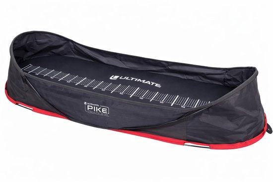 Ultimate Pike Folding Cradle Onthaakmat - Onthaakmat
