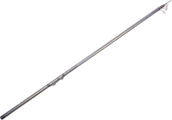 Ultimate Precision Bolognese Hengel 700 7m - Bolognese Hengel