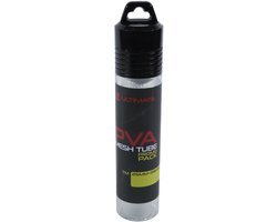 Ultimate PVA Mesh Tube 25 & 35mm + Plunger Promo Pack - Pva van Merkloos