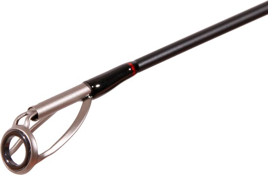 Ultimate Reaper Deadbait Cast 3,00m 100gr 2pcs | Baitcaster hengel van Ultimate