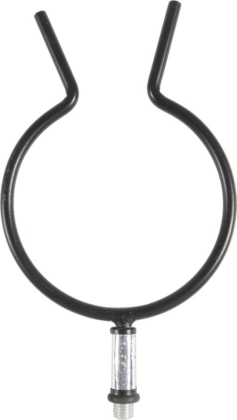 Ultimate Reflector Line Guard Corner - Vis accessoire van Preston Innovations