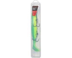 Ultimate Rigged Pike Shad 10g 18cm - Shad