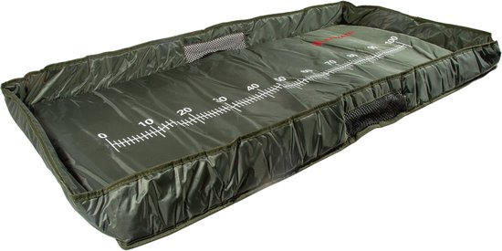 Ultimate Roll-Up Onthaakmat - Onthaakmat