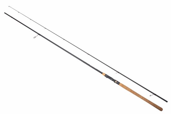 Ultimate Sea Trout Zeevishengel 3.00m (7-25g) - Forelhengel