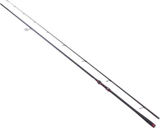 Ultimate Seabass Slayer 2,70m 10-35g | Spinhengel van Ultimate