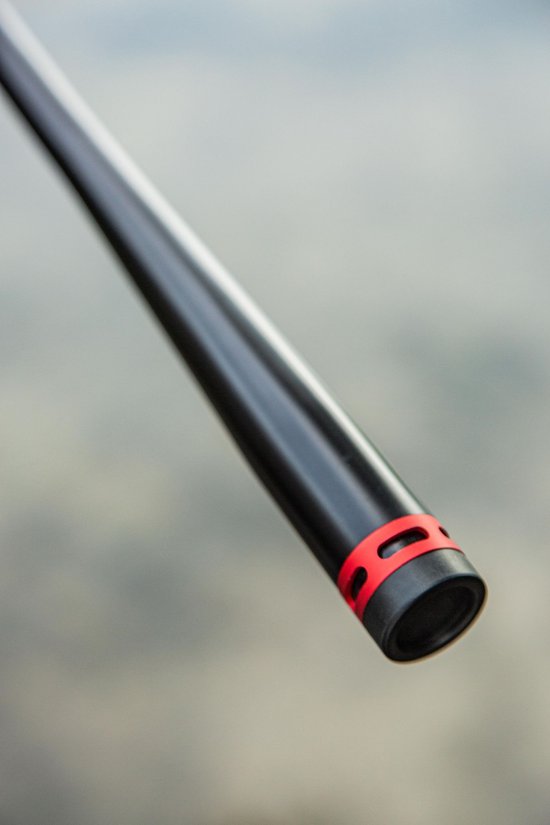 Ultimate Seabass Slayer 3,00m 12-44g - Spinhengel van Ultimate
