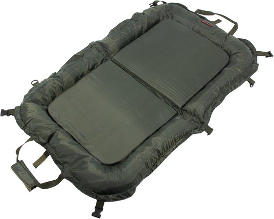 Ultimate Session Unhooking Mat - Onthaakmat