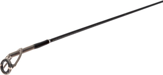 Ultimate Specialist Floater Penhengel 3.90m (1.5lb) (3-Delig) - Penhengel van Merkloos