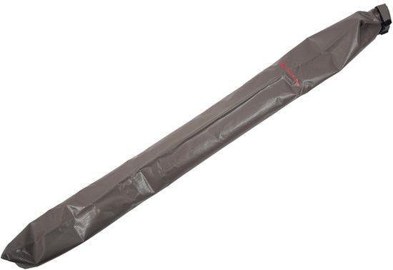 Ultimate Stink Bag Waterproof - Schepnet