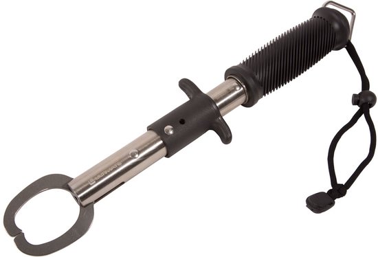 Ultimate Strong XL Lip Grip | Onthaaktang van Ultimate