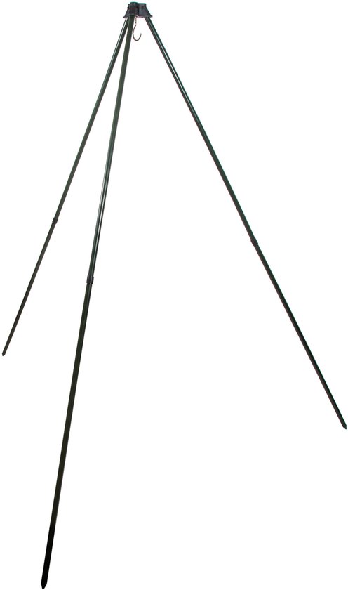 Ultimate Weigh Tripod - Weegstatief