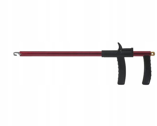 Uni Cat Hook Remover XXL - Hakenverwijderaar voor Vissers