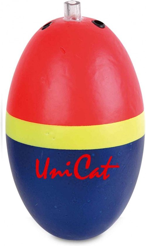 Unicat Warlock Float 100g van Unicat