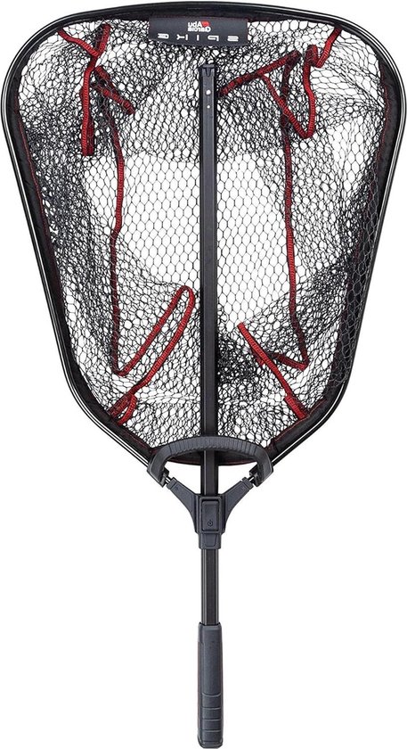 Unisex Spike Catch Management Hengelsport - Abu Garcia van Abu Garcia