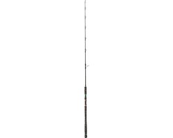 V-stick 172cm 200g - Hengel van Prologic