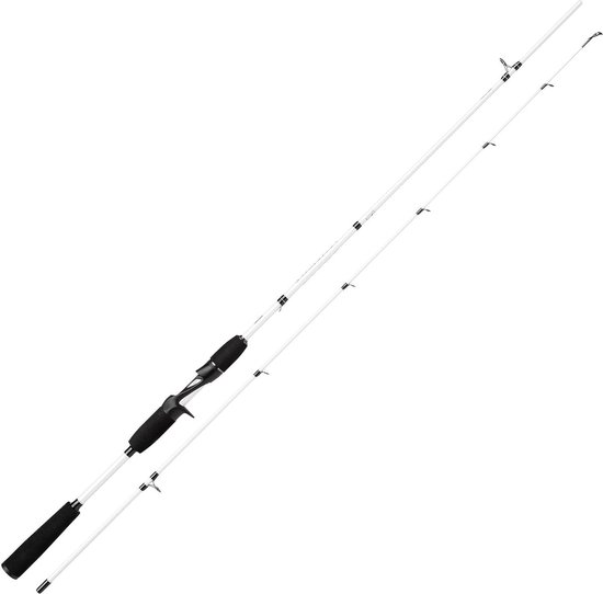 V2-E 702H 20-60g Casting Rod - High Performance Fishing van KastKing