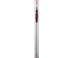 Vaste Dobber voor Stilstaand Water 2,5g