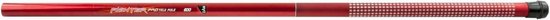 Vaste hengel - Dam Fighter Pro Combo Tele Pole - 3,00m