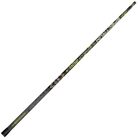 Vastehengel - Trabucco - Spectrum - Alborella - 3.50m