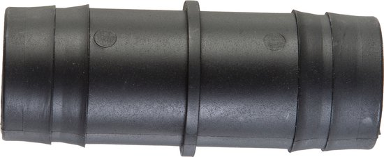 Velda Hose Connector 32 mm van VELDA.